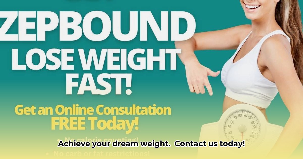 medical-weight-loss-edgewater